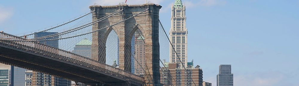 Peter S. Kahrmann  –  Est. 1953